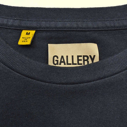 Gallery DEPT.