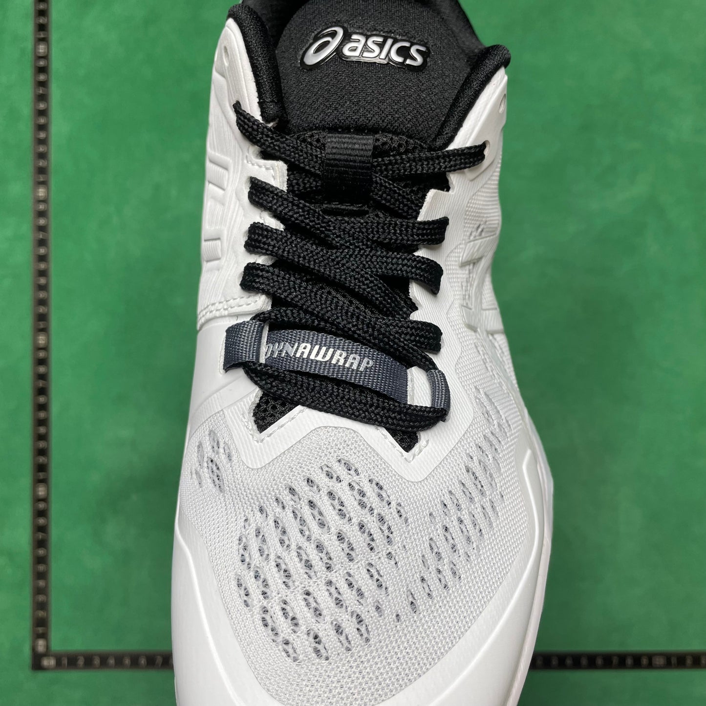 Asics  Sky ELITE FF 2