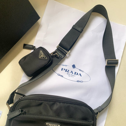 Prada