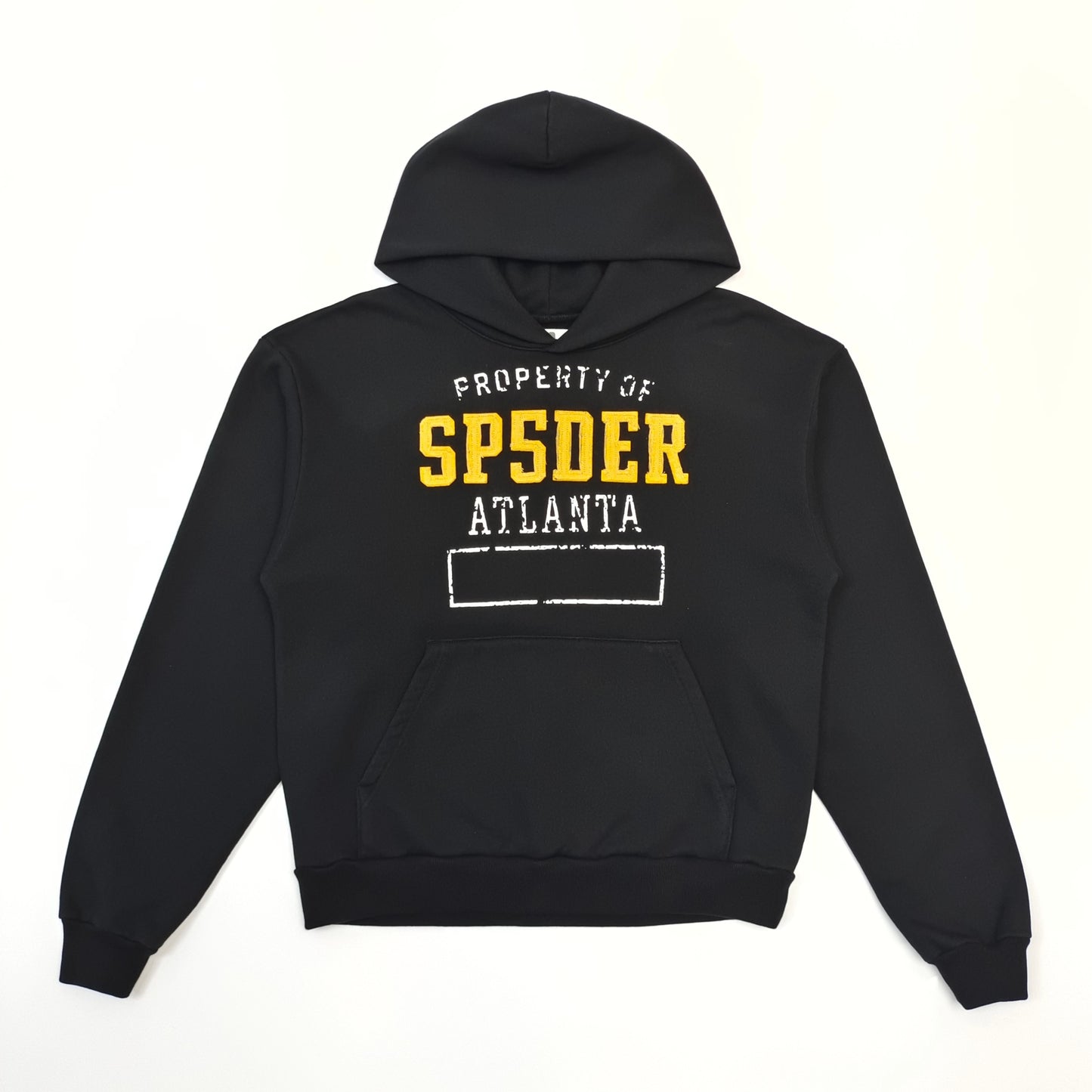 Sp5der