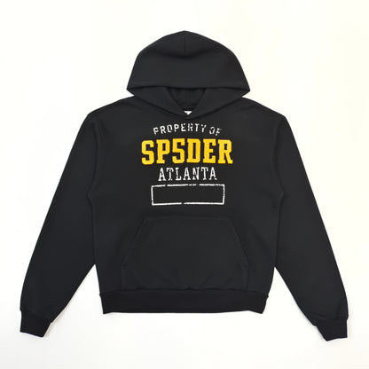 Sp5der