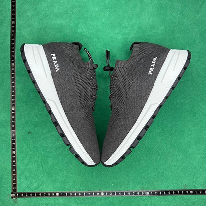 Prada - Low Trainers