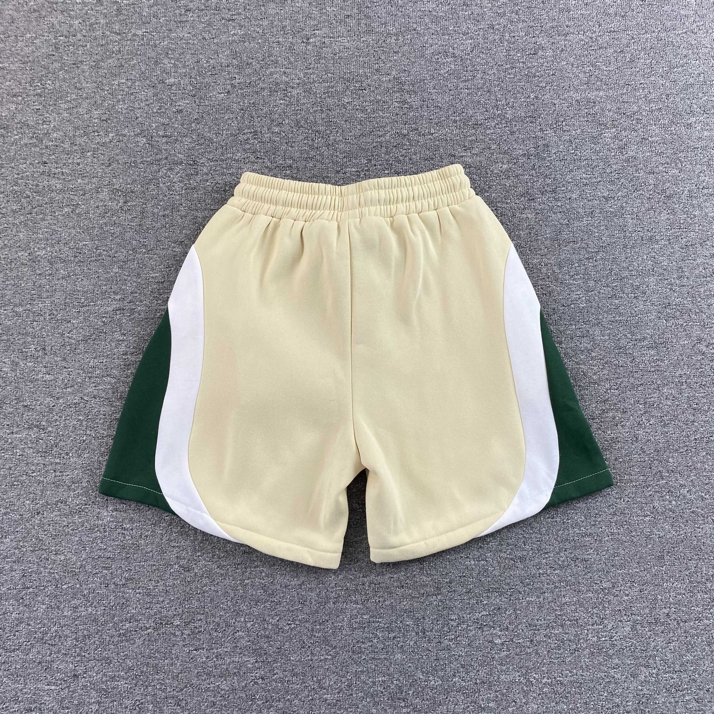 RHUDE