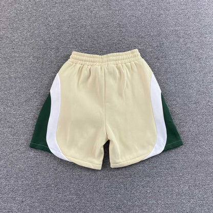 RHUDE
