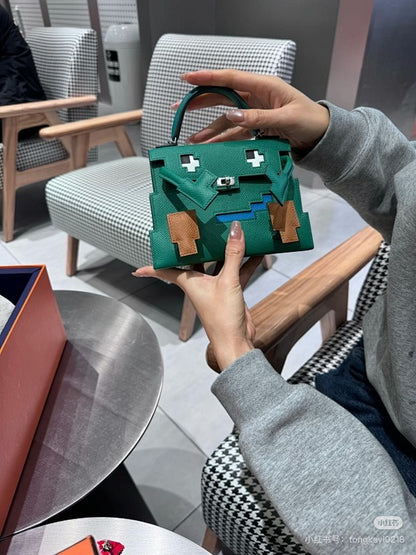 Hermès