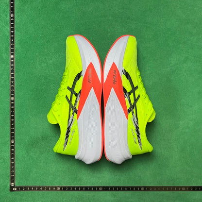 Asics Magic Speed 4