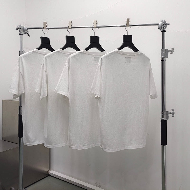 Gallery DEPT.