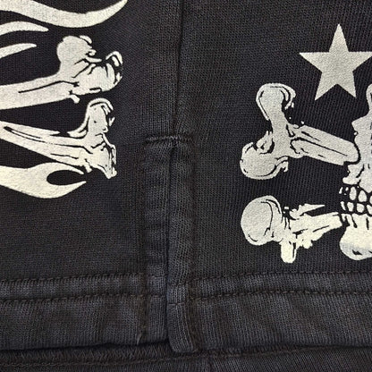 Hellstar