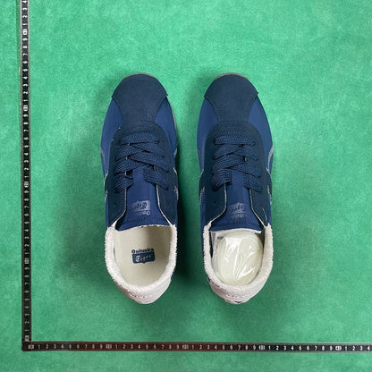 Asics Tiger Corsair A55