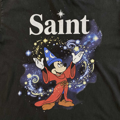 Saint Mxxxxxx