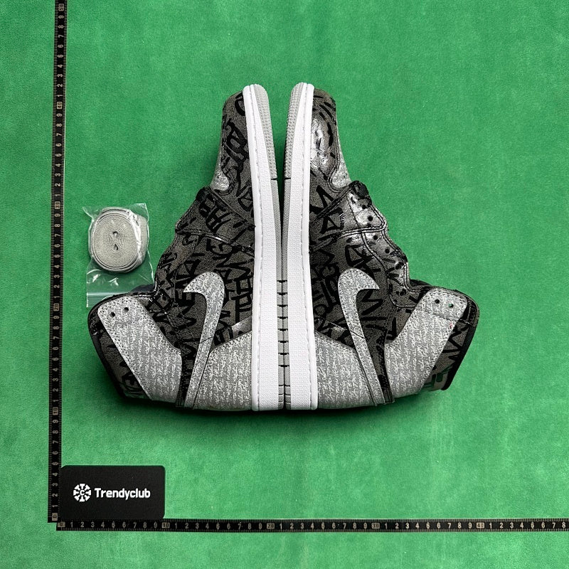 Air Jordan 1