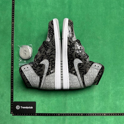 Air Jordan 1