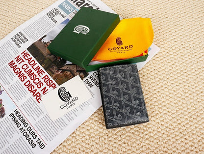 Goyard