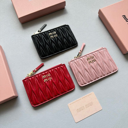 MiuMiu