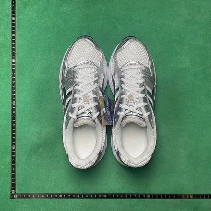 Asics Gel- KAYANO 14