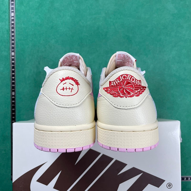 Air Jordan 1