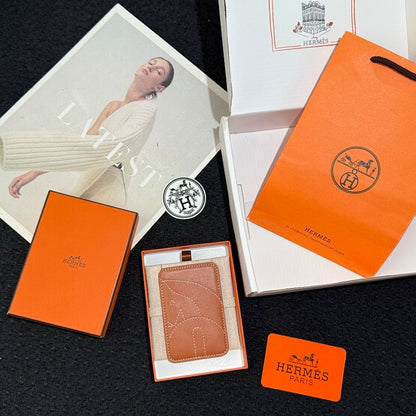 Hermès