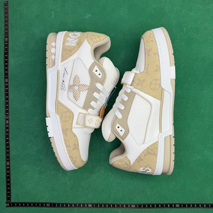 Louis Vuitton - TT Trainer