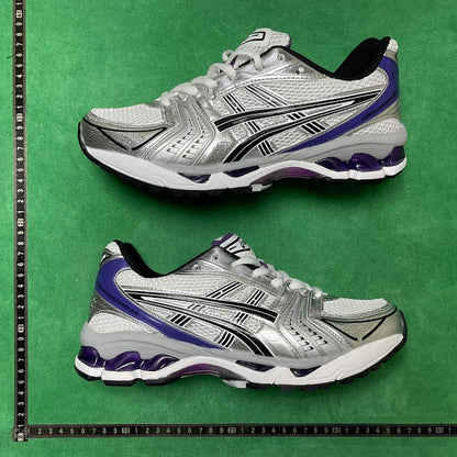 Asics Gel- KAYANO 14