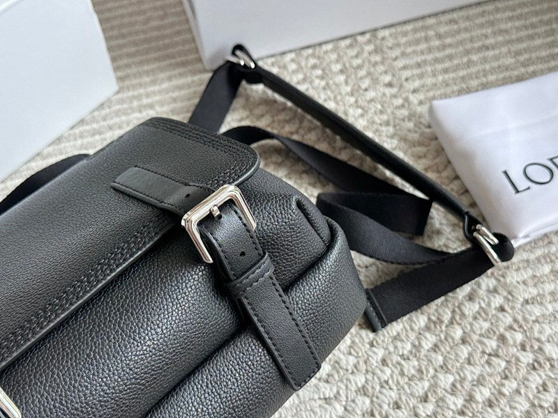 LOEWE