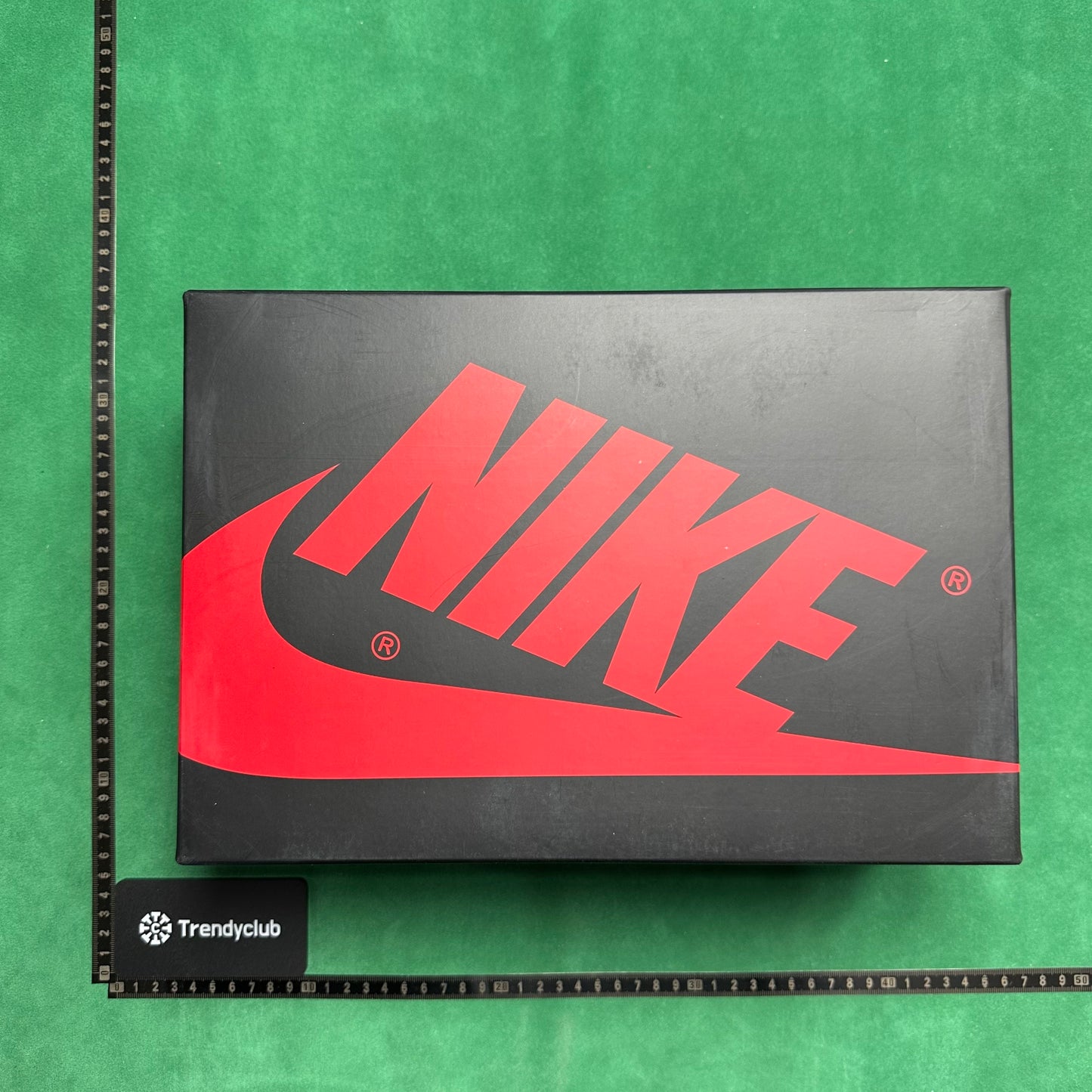 Air Jordan 1