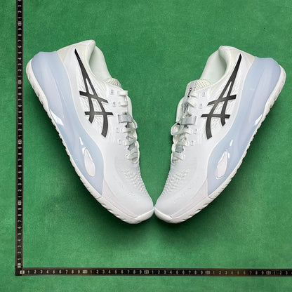 Asics Gel-Resolution x