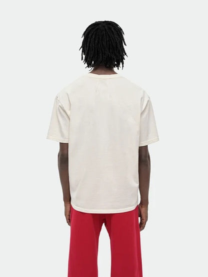 RHUDE