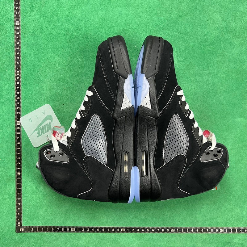 Air Jordan 5 Retro OG