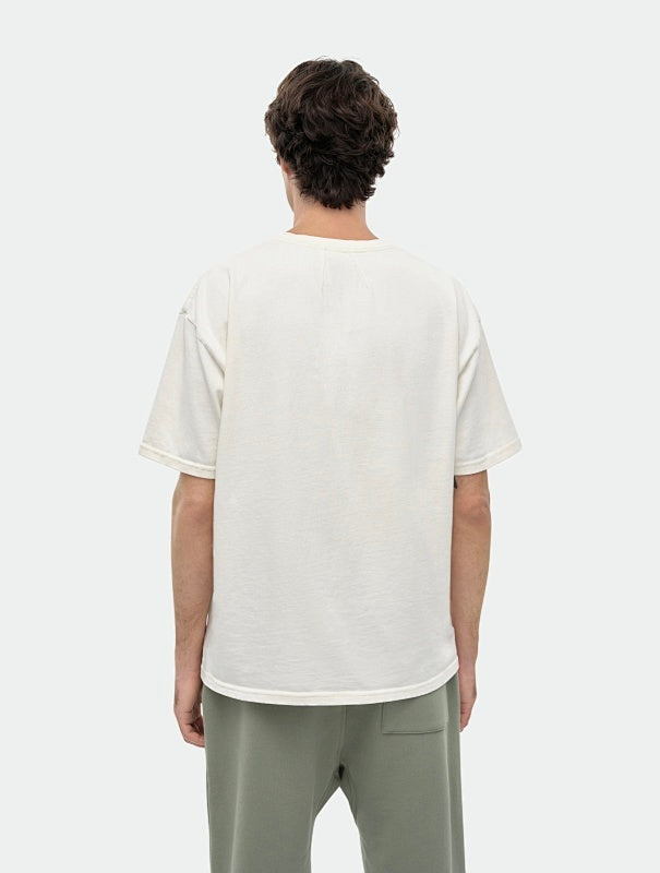 RHUDE
