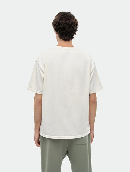 RHUDE