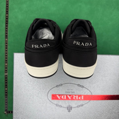 Prada - Downtown
