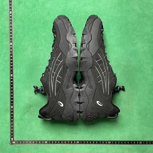 Asics Gel- Pickax