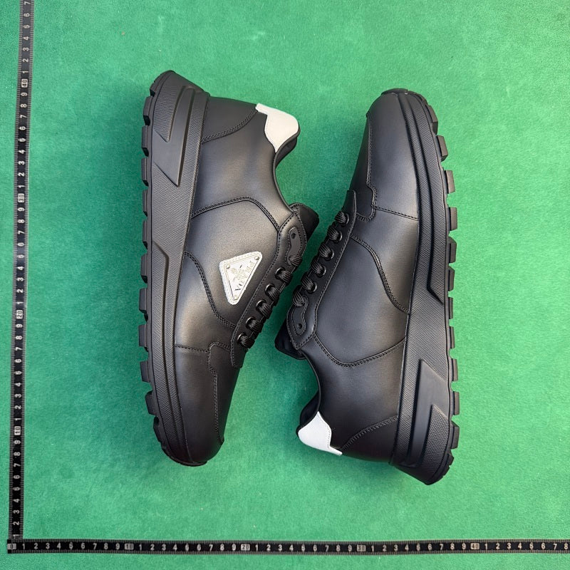 Prada - Prax 01