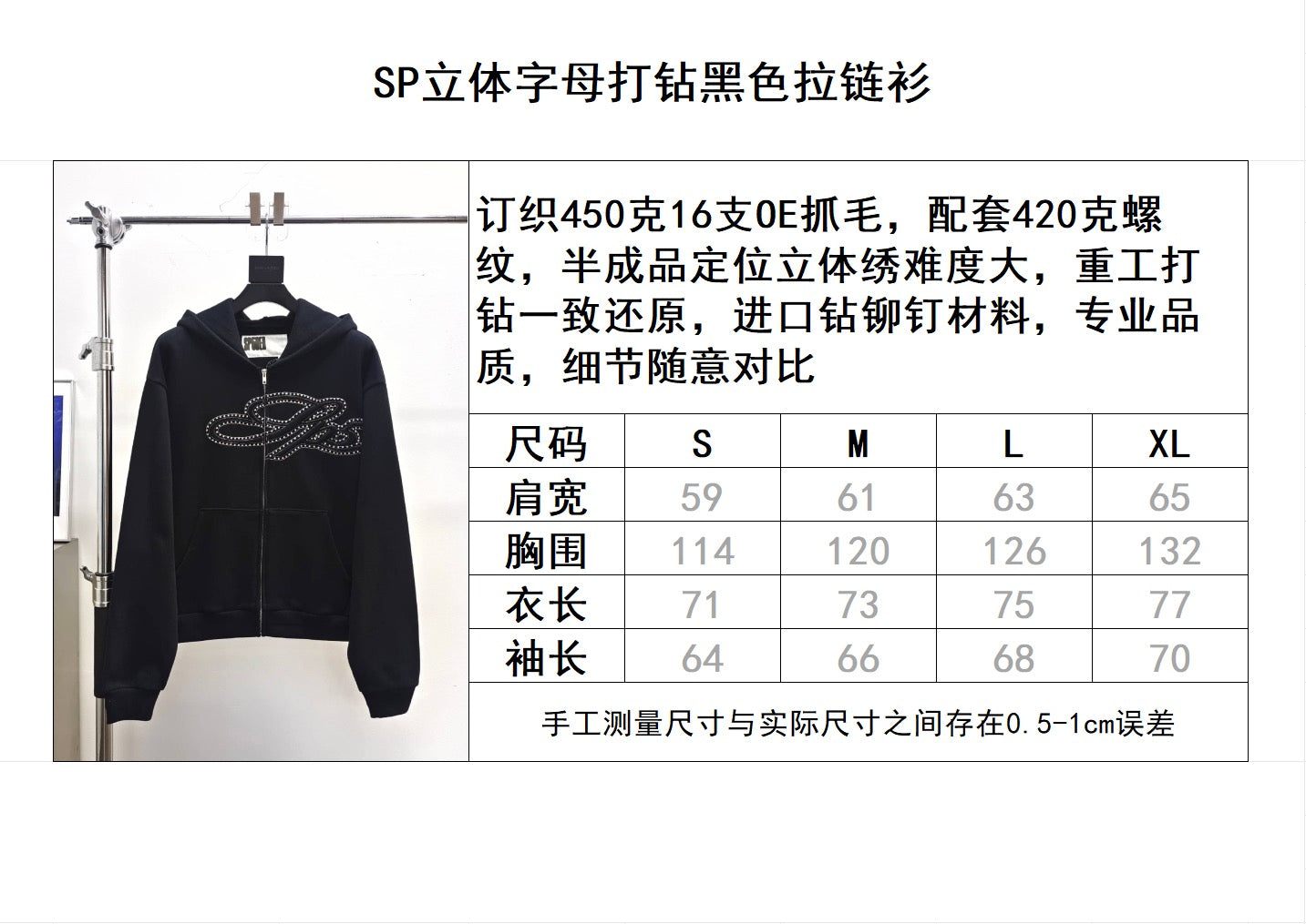 Sp5der
