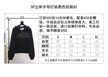 Sp5der