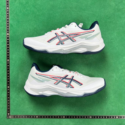 Asics Netburner Ballistic FF 4