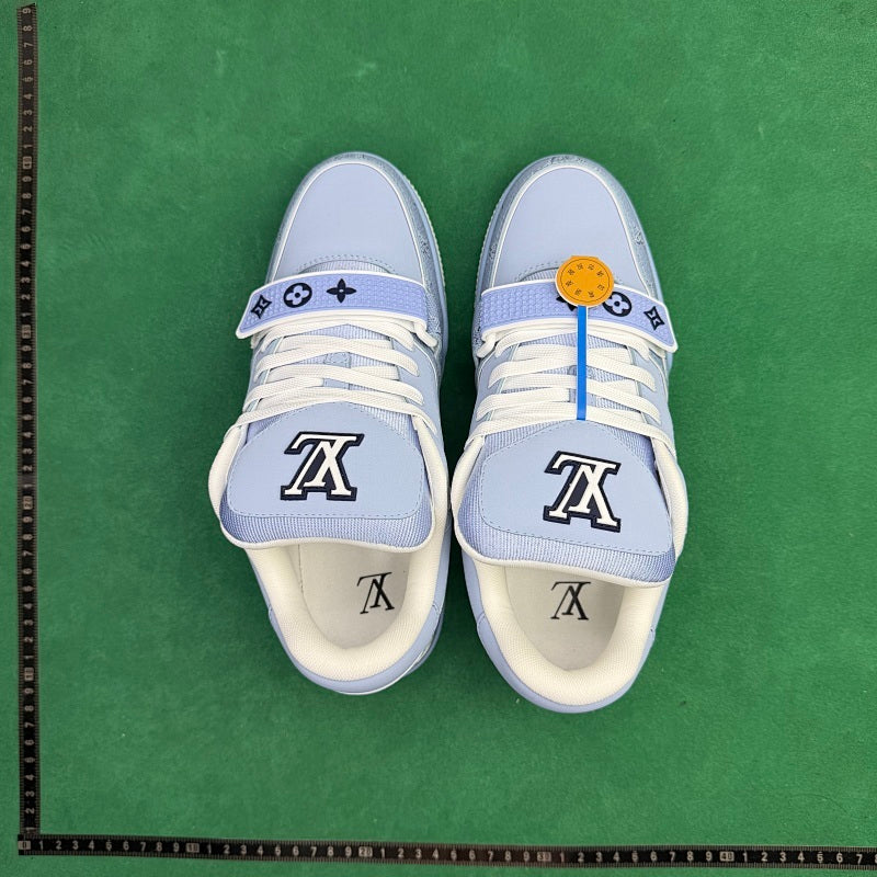 Louis Vuitton  - TT Trainer