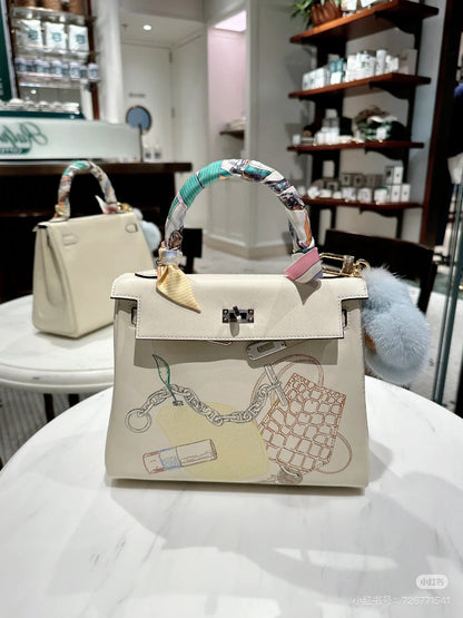 Hermès