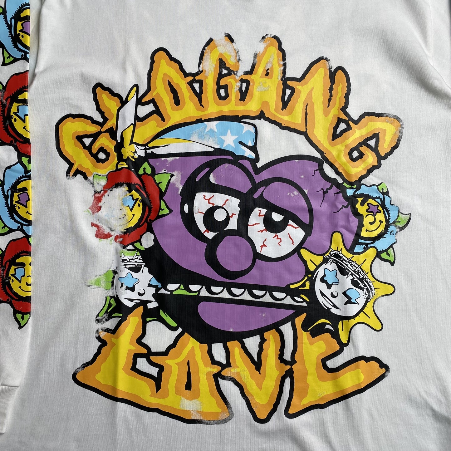 Glo Gang