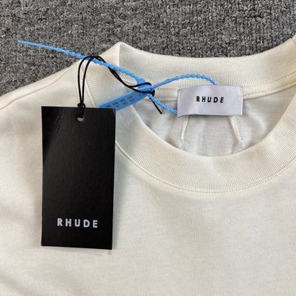RHUDE