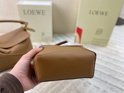 LOEWE