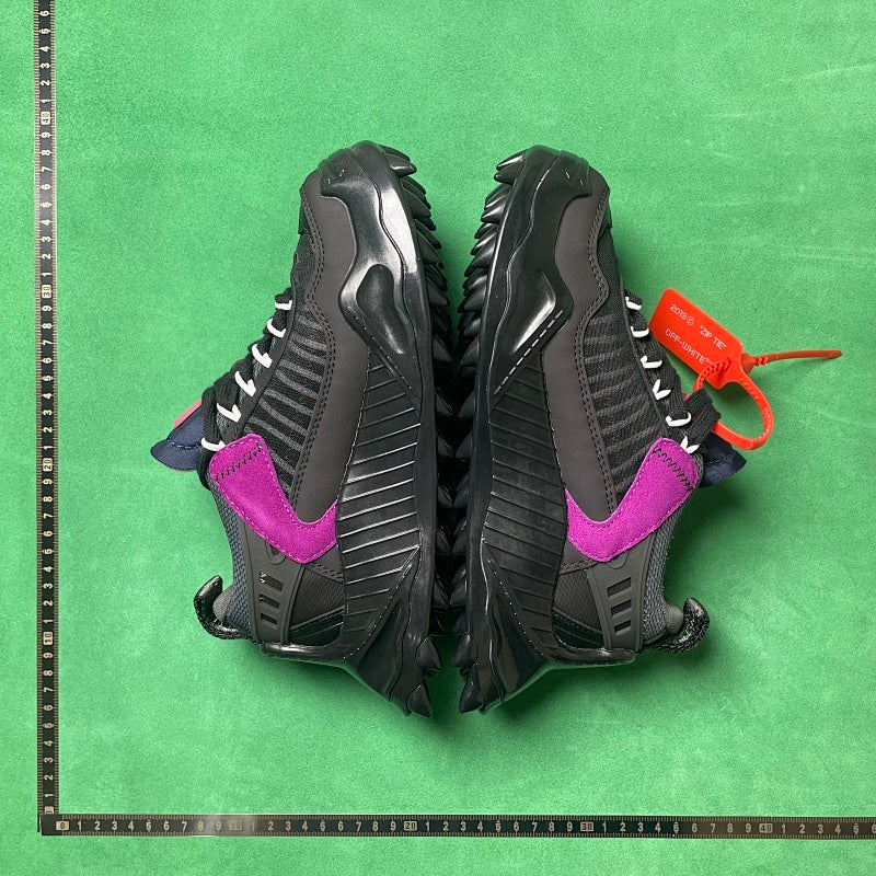 OffWhite - ODSY 1000