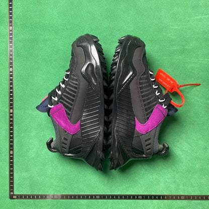 OffWhite - ODSY 1000