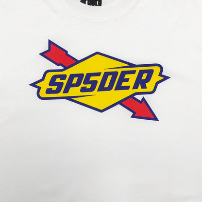 Sp5der