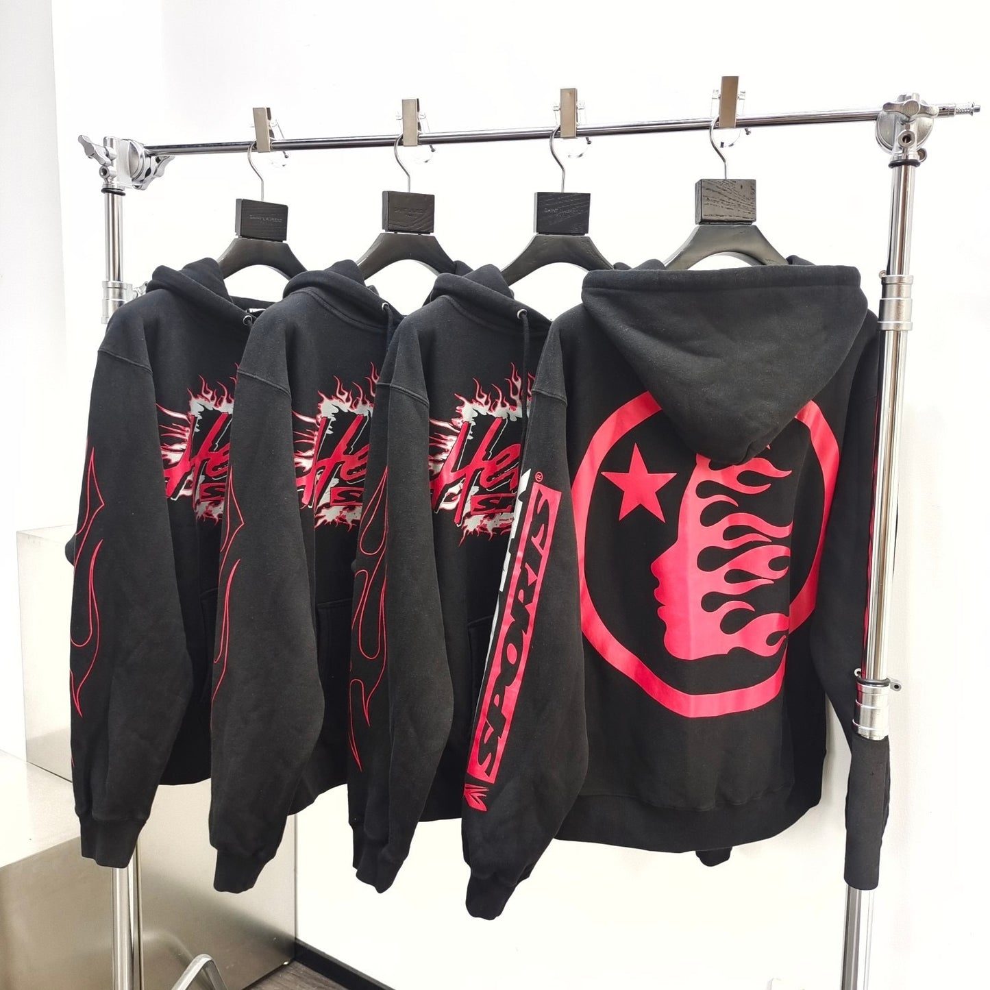 Hellstar
