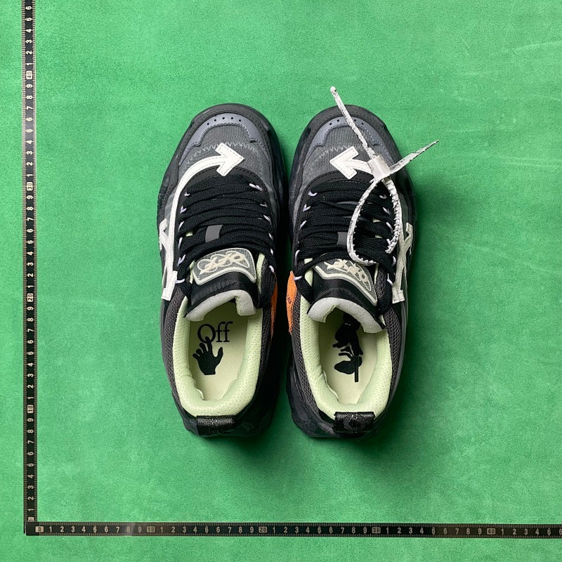 OffWhite - ODSY 1000