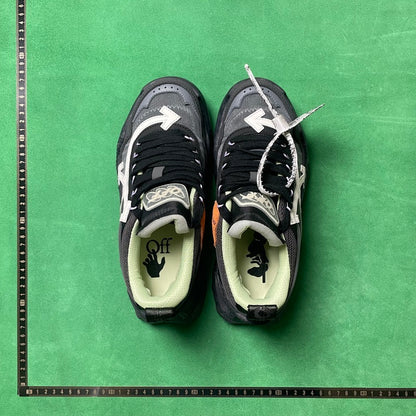 OffWhite - ODSY 1000