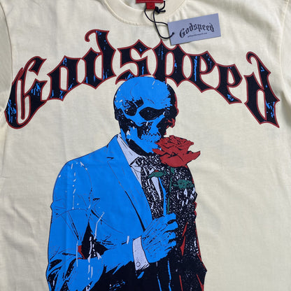 GodSpeed