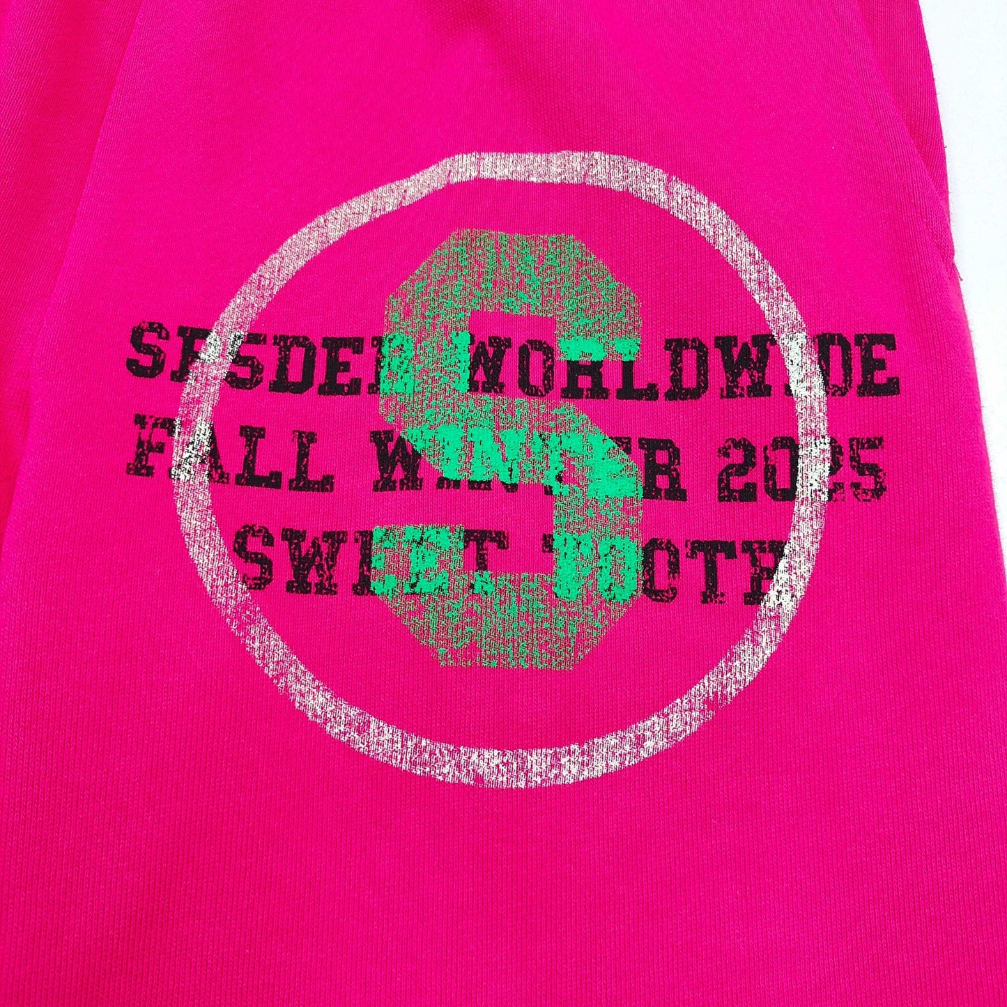 Sp5der