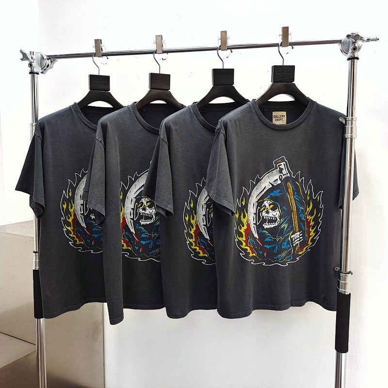 Gallery DEPT.